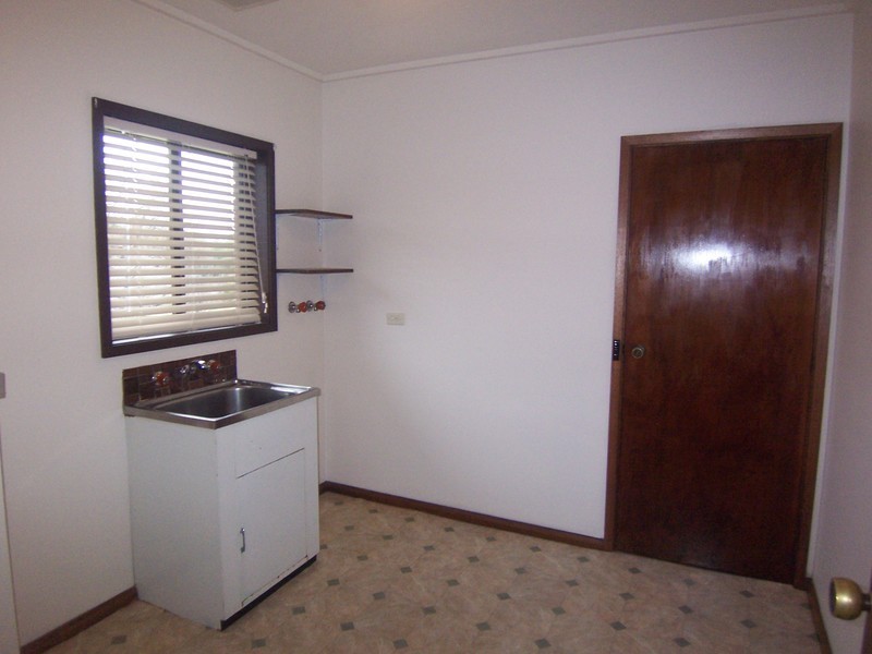 154 Holdsworth Road, North Bendigo VIC 3550