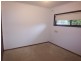 154 Holdsworth Road, North Bendigo VIC 3550