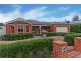 23 Kooringal  Drive, Eaglehawk VIC 3556