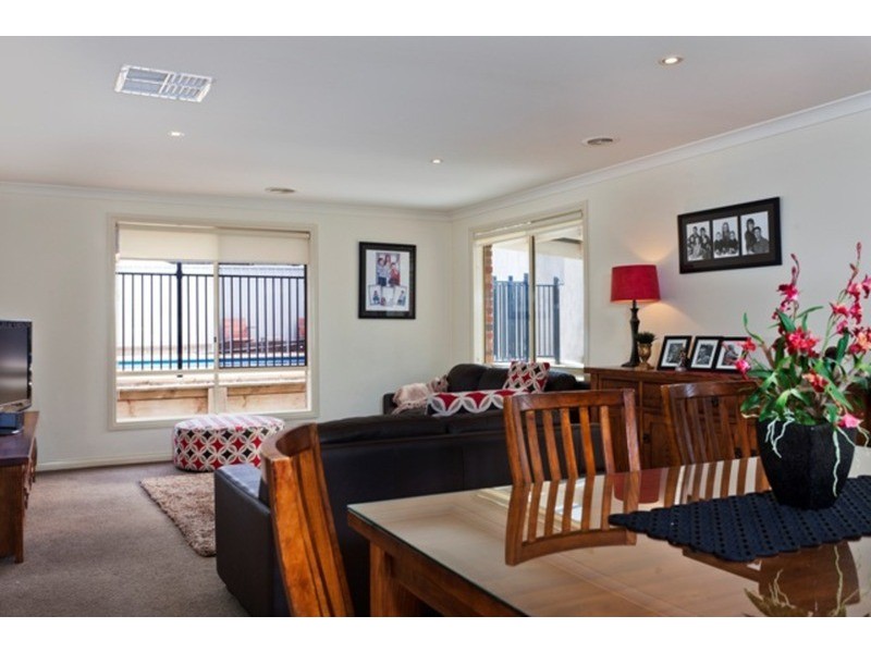 23 Kooringal  Drive, Eaglehawk VIC 3556