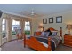 23 Kooringal  Drive, Eaglehawk VIC 3556