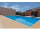 23 Kooringal  Drive, Eaglehawk VIC 3556