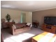 23 Kooringal  Drive, Eaglehawk VIC 3556
