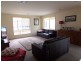 23 Kooringal  Drive, Eaglehawk VIC 3556