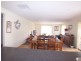 23 Kooringal  Drive, Eaglehawk VIC 3556