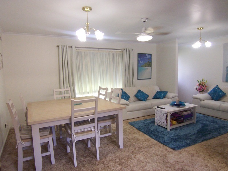 1/2 Beverley Street, Kangaroo Flat VIC 3555