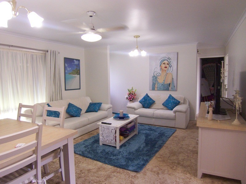 1/2 Beverley Street, Kangaroo Flat VIC 3555