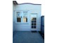 34B Hamlet Street, Quarry Hill VIC 3550