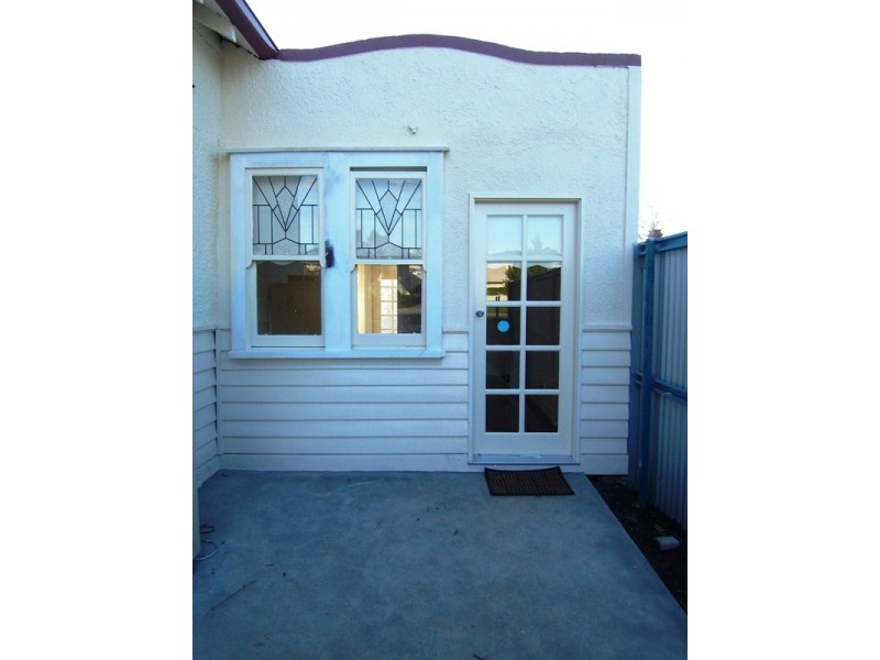 34B Hamlet Street, Quarry Hill VIC 3550