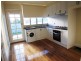 34B Hamlet Street, Quarry Hill VIC 3550