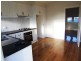 34B Hamlet Street, Quarry Hill VIC 3550