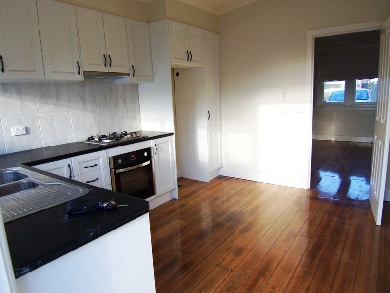 34B Hamlet Street, Quarry Hill VIC 3550