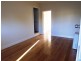 34B Hamlet Street, Quarry Hill VIC 3550