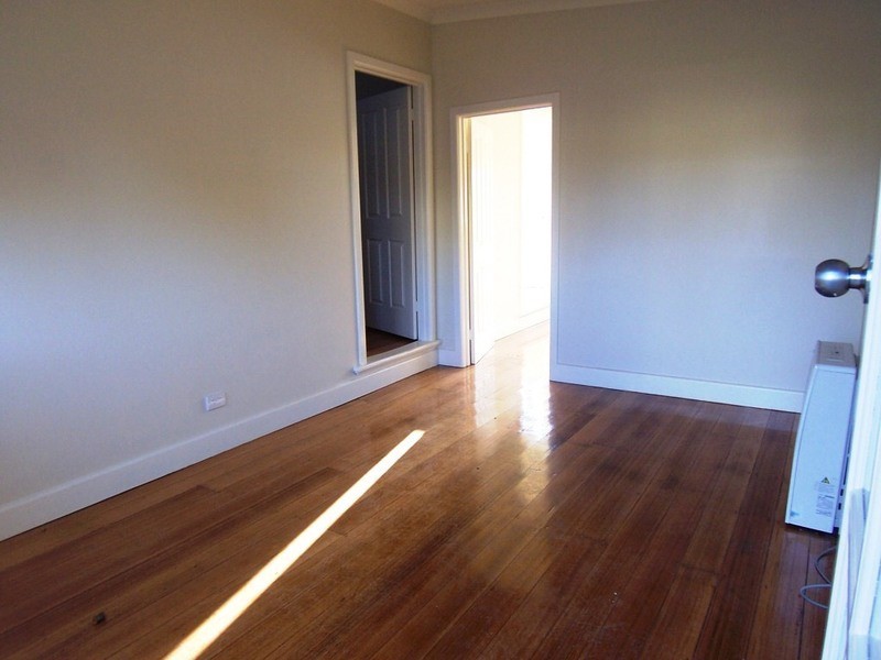 34B Hamlet Street, Quarry Hill VIC 3550