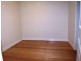 34B Hamlet Street, Quarry Hill VIC 3550