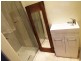 34B Hamlet Street, Quarry Hill VIC 3550