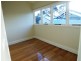 34B Hamlet Street, Quarry Hill VIC 3550