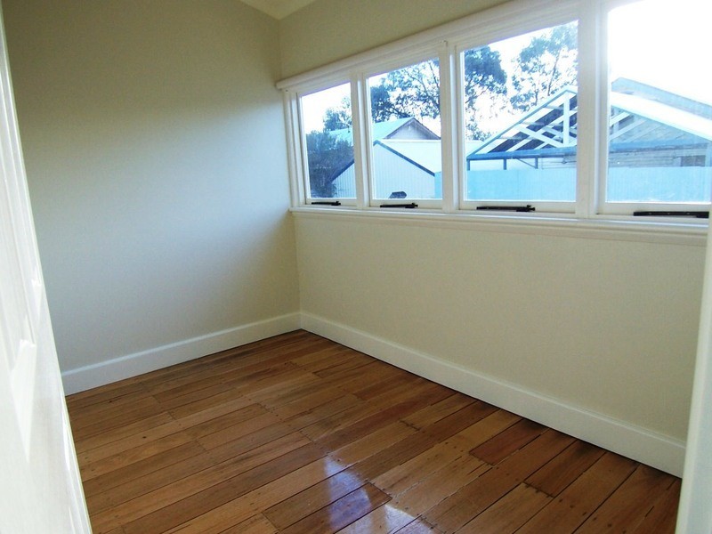 34B Hamlet Street, Quarry Hill VIC 3550