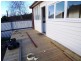 34B Hamlet Street, Quarry Hill VIC 3550