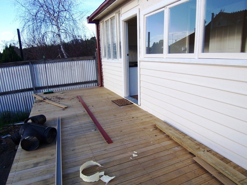34B Hamlet Street, Quarry Hill VIC 3550