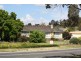 1 Wirth  Street, Flora Hill VIC 3550