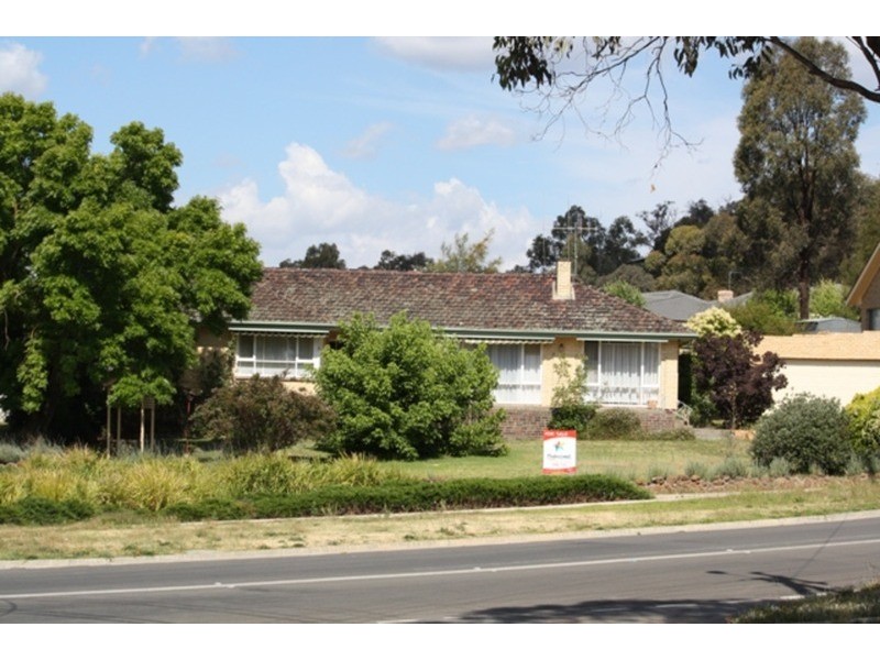 1 Wirth  Street, Flora Hill VIC 3550