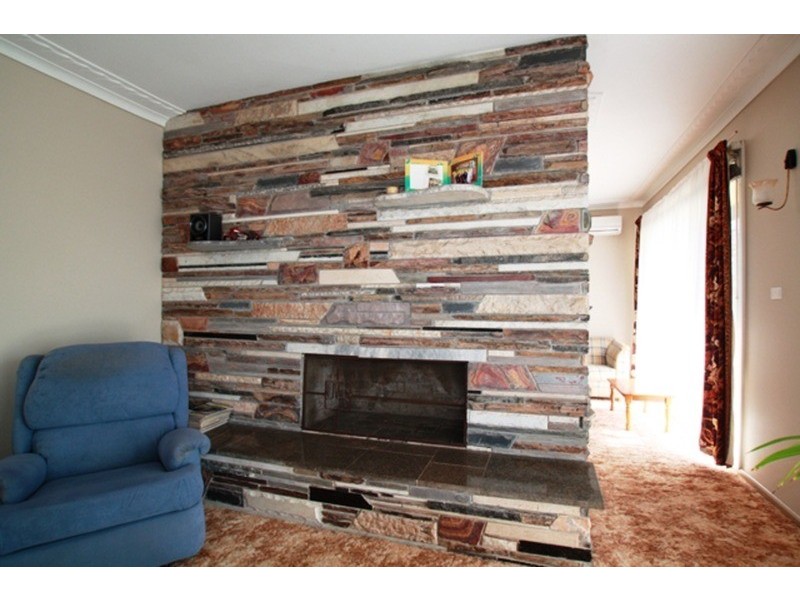 1 Wirth  Street, Flora Hill VIC 3550