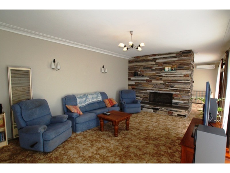 1 Wirth  Street, Flora Hill VIC 3550