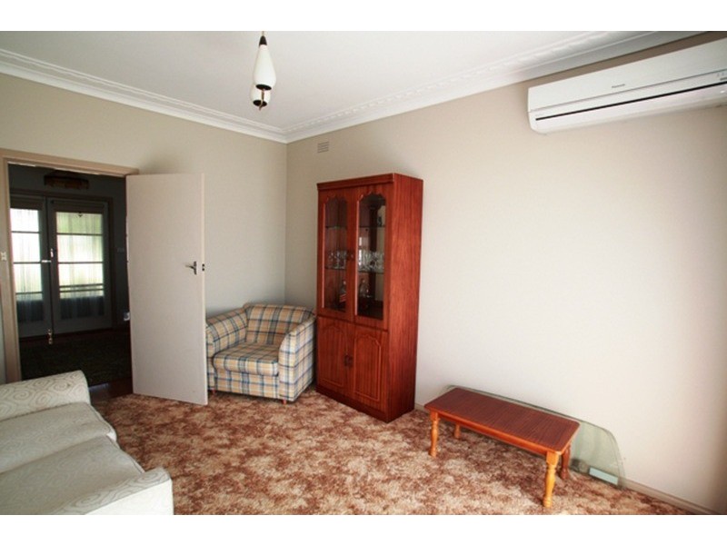 1 Wirth  Street, Flora Hill VIC 3550