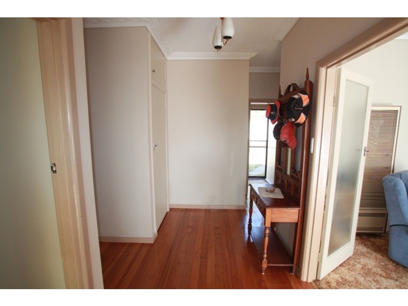 1 Wirth  Street, Flora Hill VIC 3550