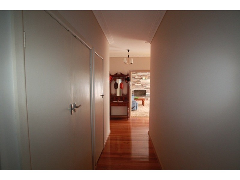 1 Wirth  Street, Flora Hill VIC 3550