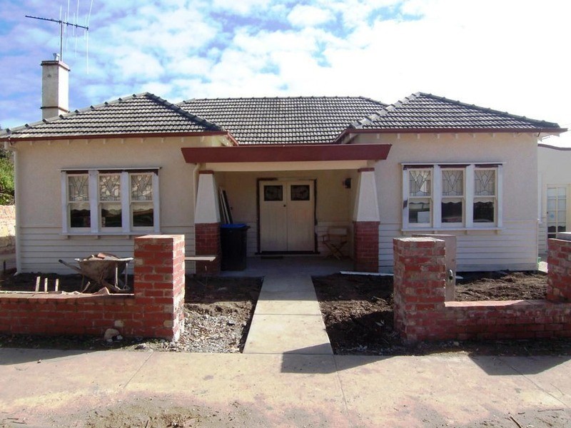 34A Hamlet Street, Quarry Hill VIC 3550
