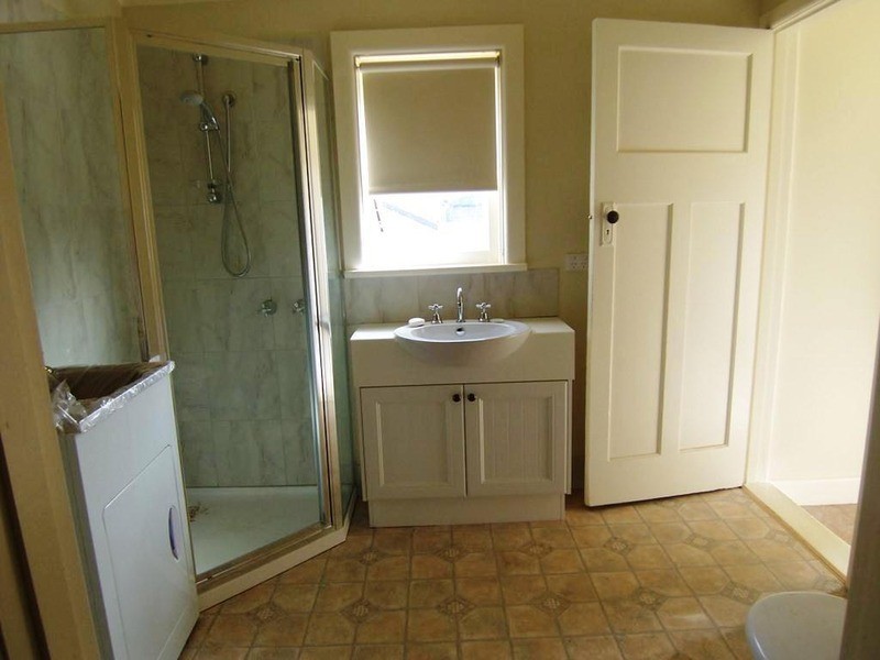 34A Hamlet Street, Quarry Hill VIC 3550