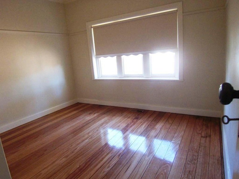 34A Hamlet Street, Quarry Hill VIC 3550