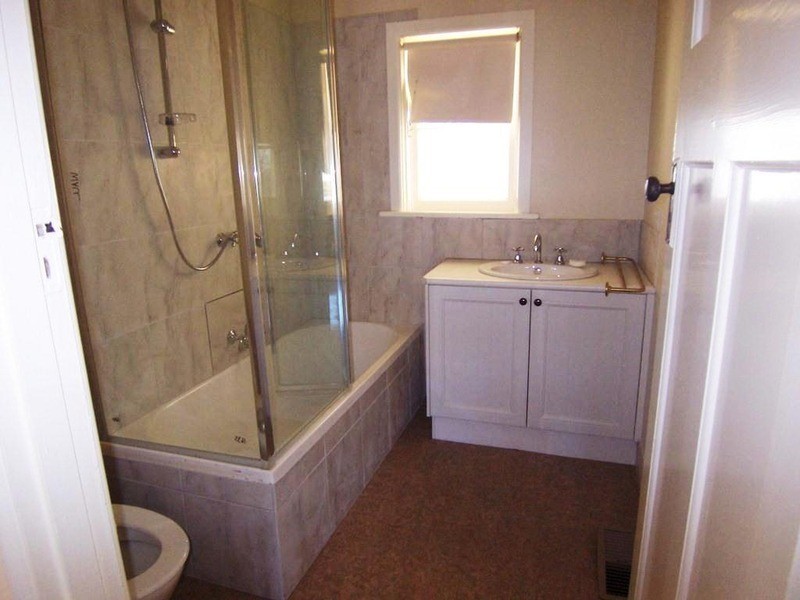 34A Hamlet Street, Quarry Hill VIC 3550