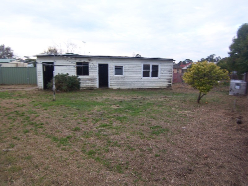 10 Olympic Parade, Kangaroo Flat VIC 3555