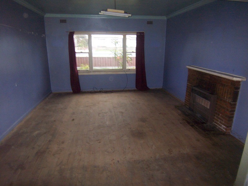 10 Olympic Parade, Kangaroo Flat VIC 3555