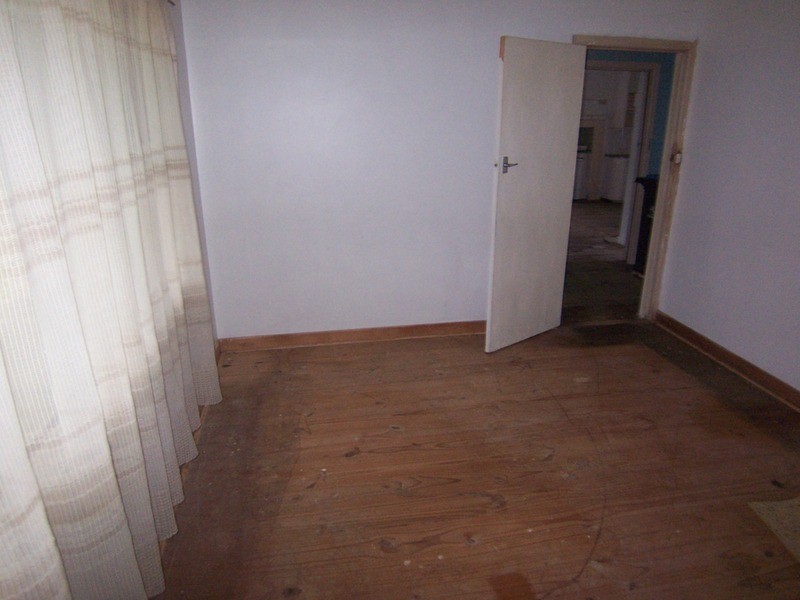 10 Olympic Parade, Kangaroo Flat VIC 3555