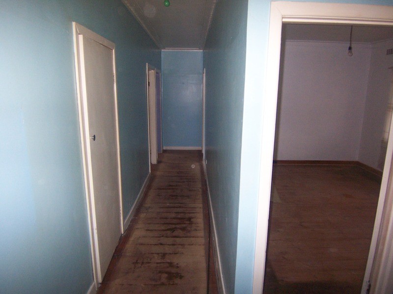 10 Olympic Parade, Kangaroo Flat VIC 3555