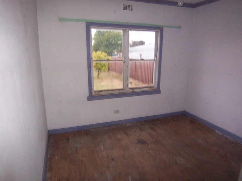 10 Olympic Parade, Kangaroo Flat VIC 3555