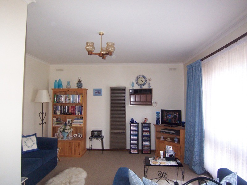 3/27 Nish  Street, Flora Hill VIC 3550