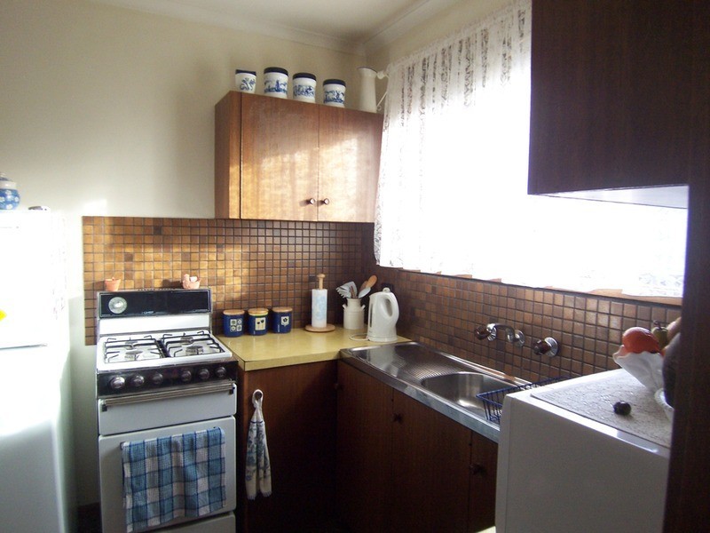 3/27 Nish  Street, Flora Hill VIC 3550