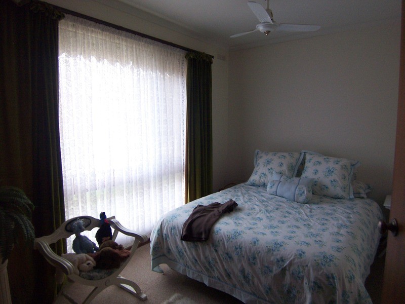 3/27 Nish  Street, Flora Hill VIC 3550