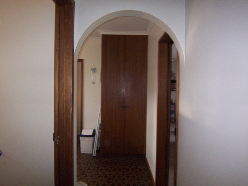 3/27 Nish  Street, Flora Hill VIC 3550