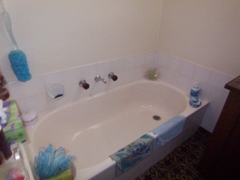 3/27 Nish  Street, Flora Hill VIC 3550