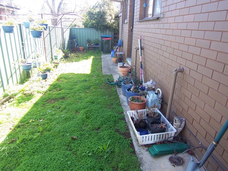 3/27 Nish  Street, Flora Hill VIC 3550