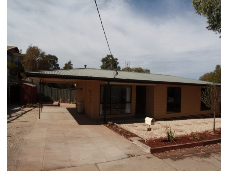 67 Lilac Street, Bendigo VIC 3550