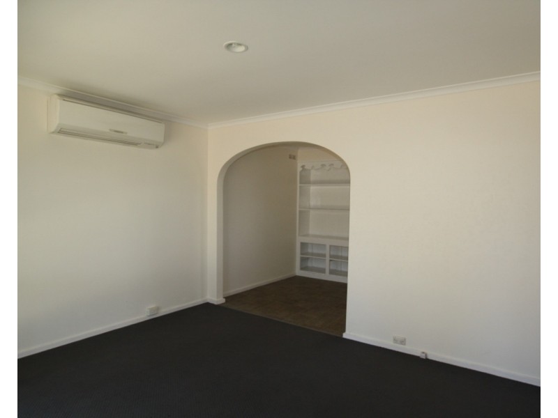 67 Lilac Street, Bendigo VIC 3550