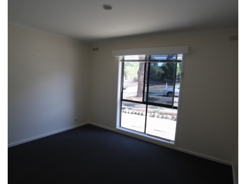 67 Lilac Street, Bendigo VIC 3550