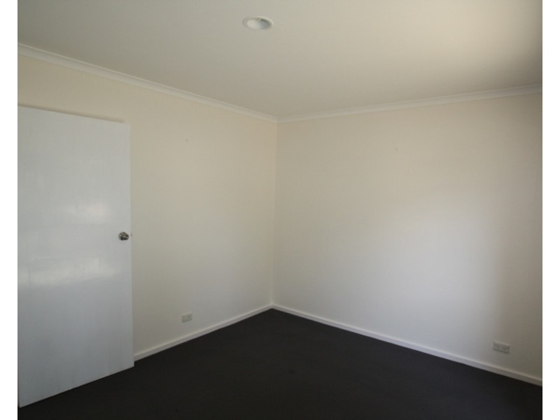 67 Lilac Street, Bendigo VIC 3550